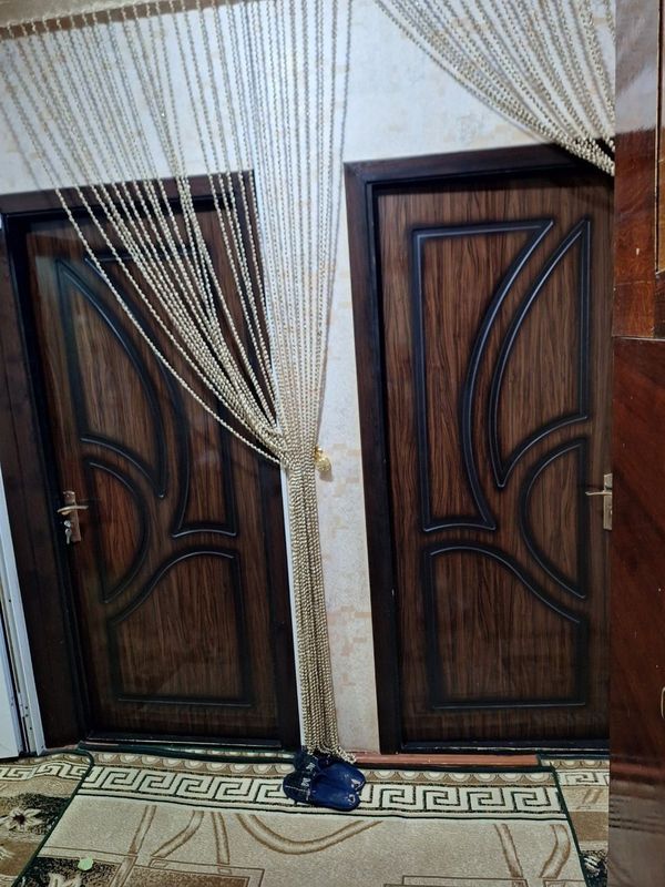 Срочно продаётся квартира в центре города Срочно продаётся квартира в центре города