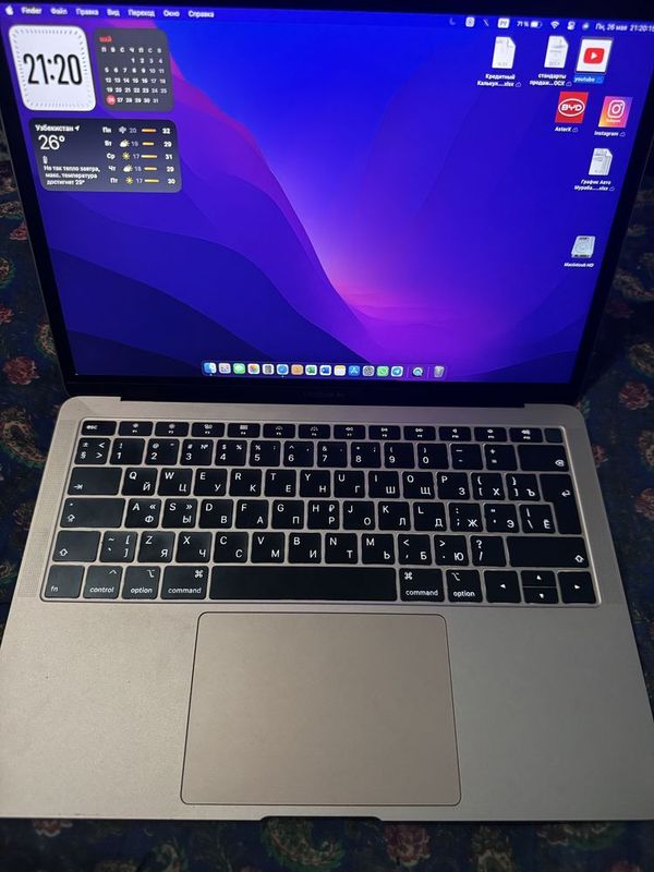 macbook air, 13-inch, 2018 macbook air, 13-inch, 2018