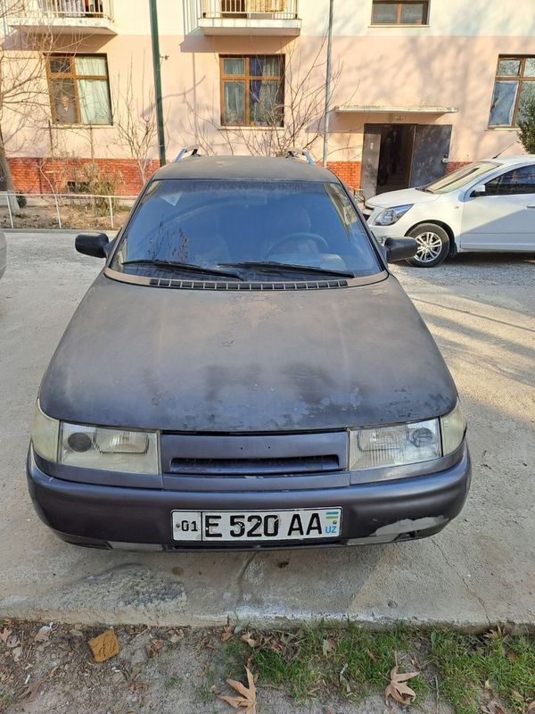Лада приора в хорошем качестве
