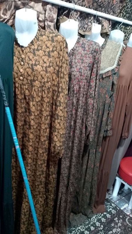 shtabpl ayollarimiz uchun koylaklar keng muzdek shtabpl ayollarimiz uchun koylaklar keng muzdek