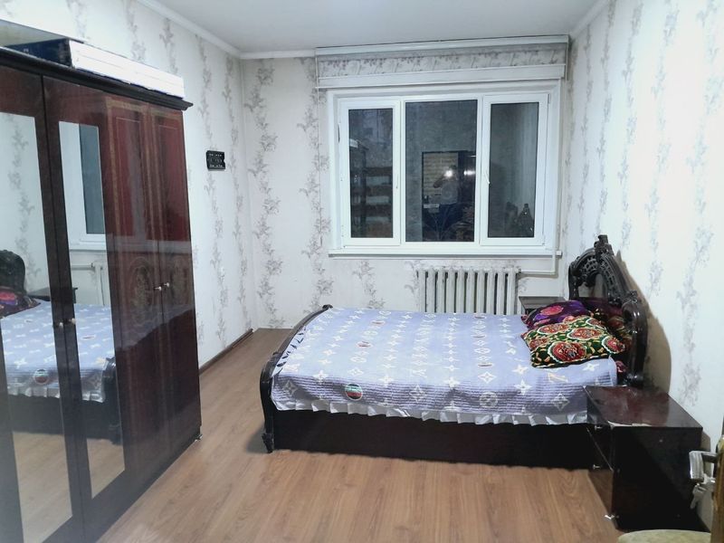 Аренда квартира Куйлик 5 массив 3 комнатная квартира Аренда квартира Куйлик 5 массив 3 комнатная квартира