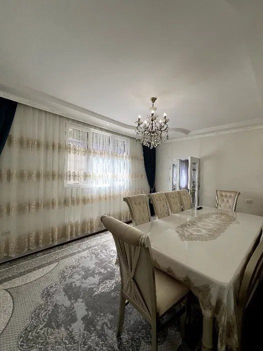 Sotiladi Дом Продается Яккасарай Байналминал 1,2 сотки