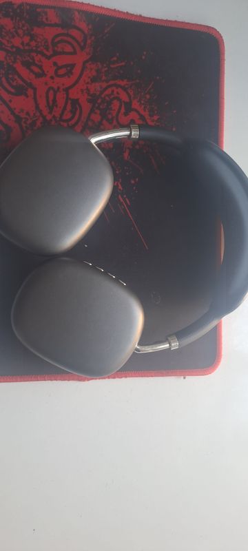Airpods Max Airpods Max