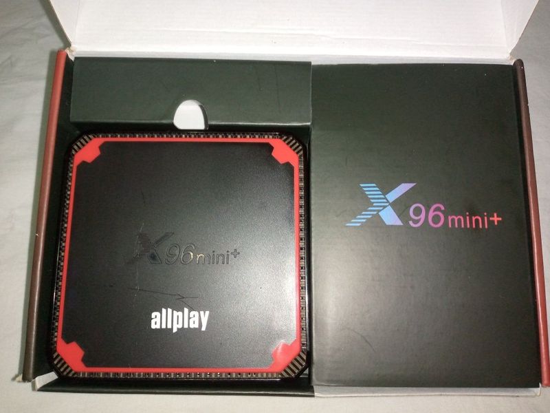 Тв Приставка смарт бокс,allplay оригинал. Тв Приставка смарт бокс,allplay оригинал.