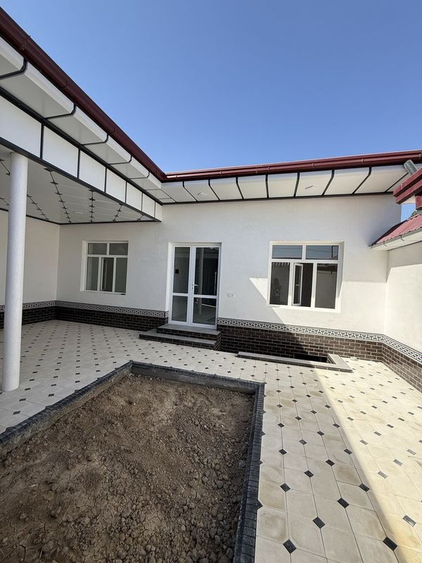 Sergeli Layle Maxallada yengi uchaska sotiladi zudlik bilan