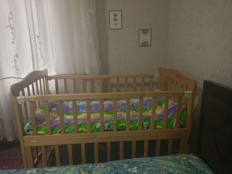 детский кроват детский кроват