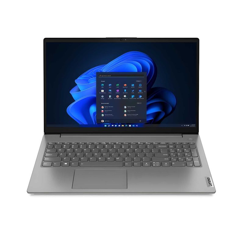 "LENOVO V15 G4 INTEL CORE I5-13420H 16GB/512GB SSD 15.6GHD "LENOVO V15 G4 INTEL CORE I5-13420H 16GB/512GB SSD 15.6GHD