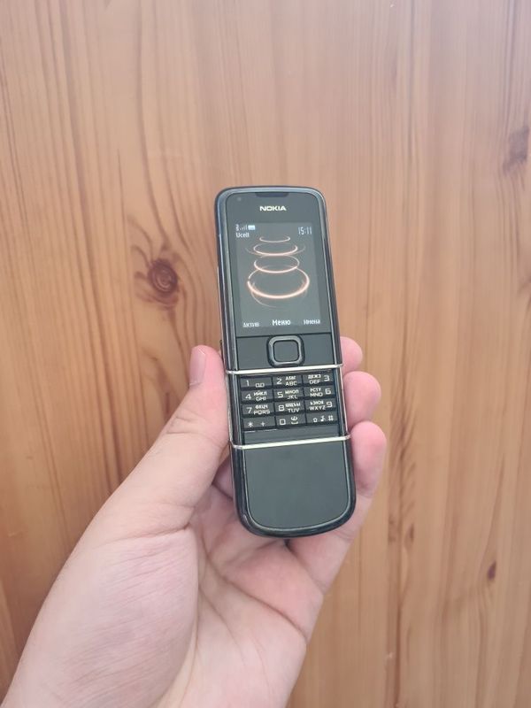 Samsung s9+ ime otgan