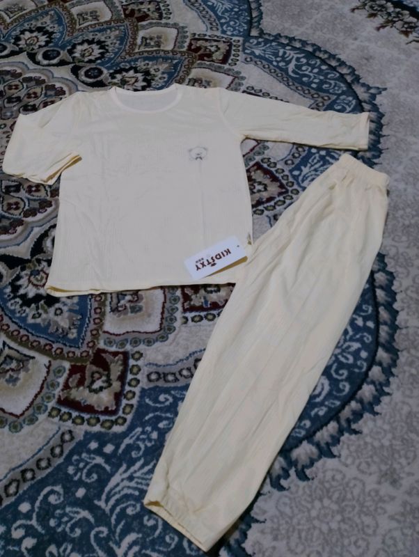 3 yoshdan 6 7yosh qiz bola oʻgʻil bollarga pijama 3 yoshdan 6 7yosh qiz bola oʻgʻil bollarga pijama
