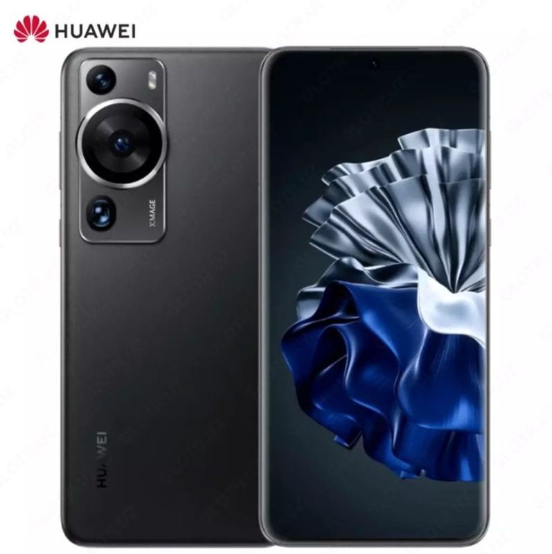 Huawei p60 Pro 8/256 gb