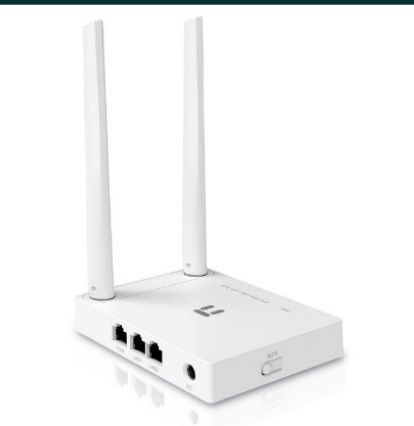 Netis router sotiladi yengi Netis router sotiladi yengi