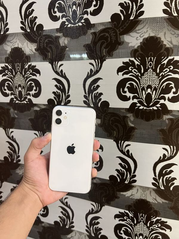 IPhone 11 128gb срочно IPhone 11 128gb срочно