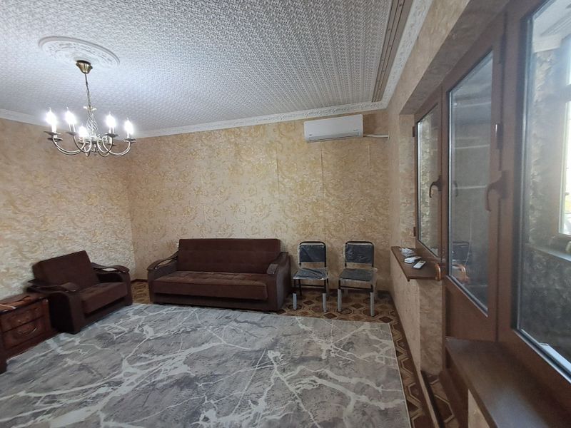 Миробод Загс.2/5/9 Миробод Загс.2/5/9