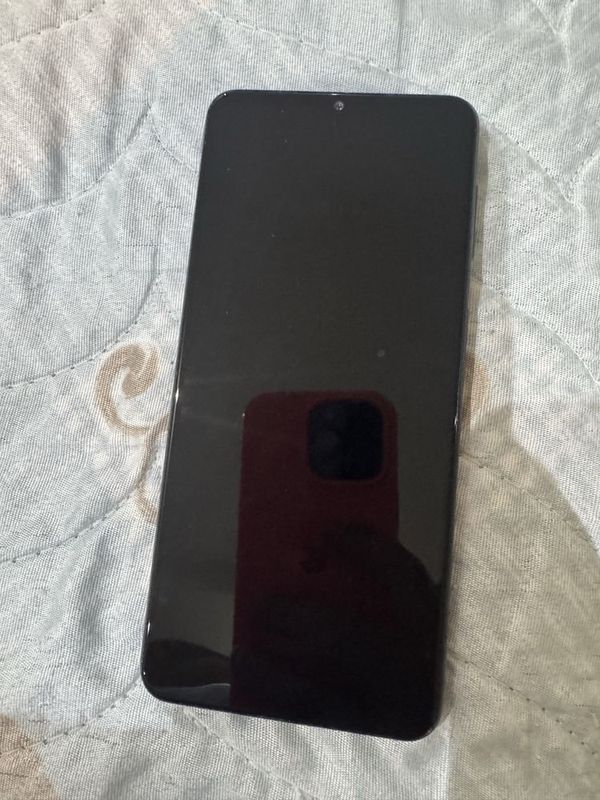 Продам самсунг а32