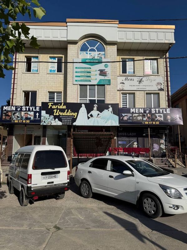 сдаём место в аренду,продажа сдаём место в аренду,продажа