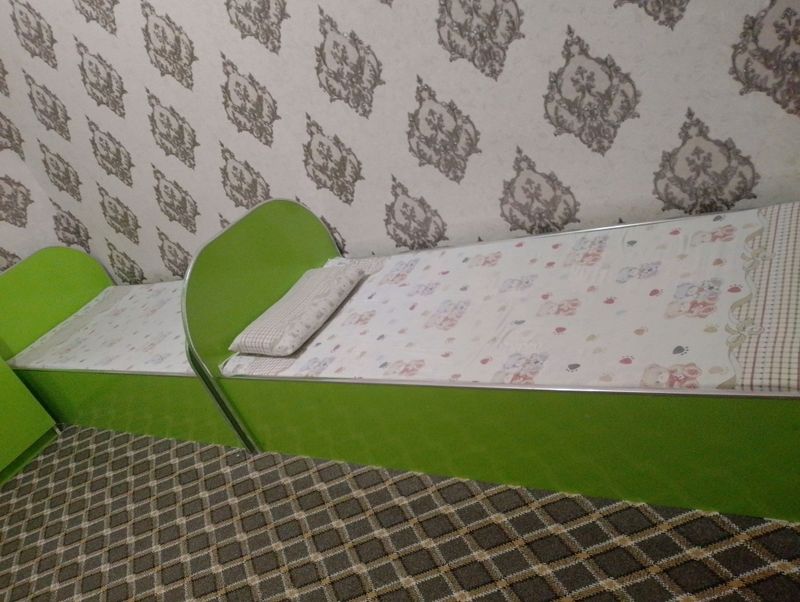 шкаф деванчалар шкаф деванчалар