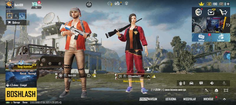 pubg akovint sotiladi pubg akovint sotiladi