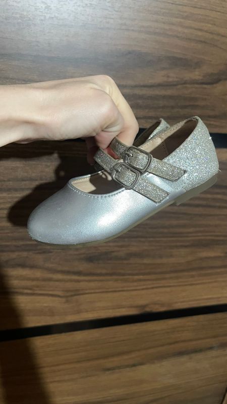 Босоножки для девочки Босоножки для девочки