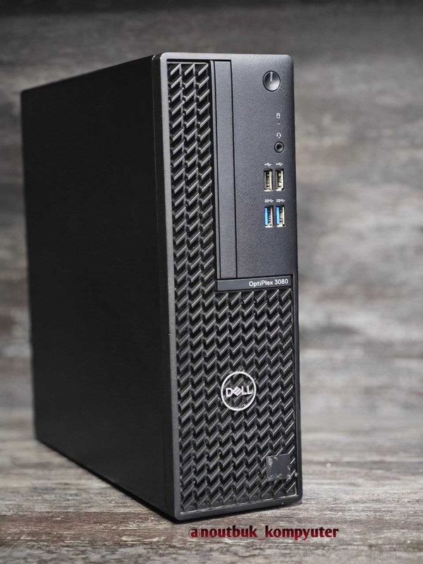 Pc Dell OptiPlex 3080