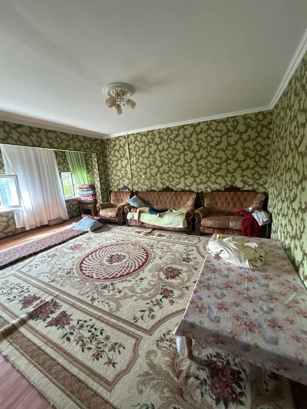 ТТЗ Ахмад югнакий аренда квартира ТТЗ Ахмад югнакий аренда квартира
