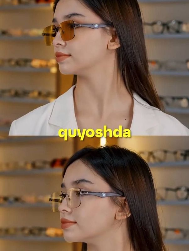 Bmv kuzoynagi yanada bashang Bmv kuzoynagi yanada bashang