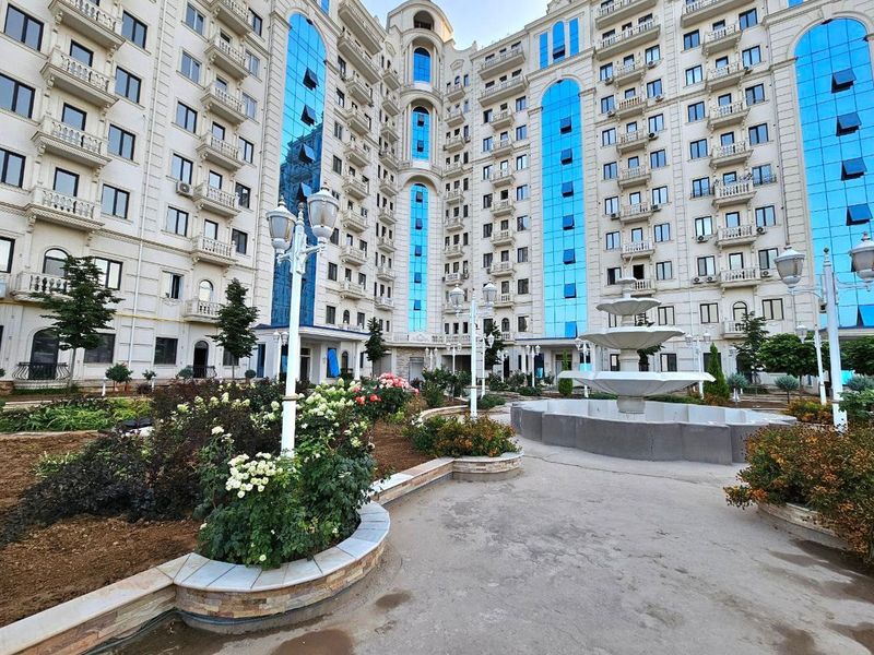 Продаётся 4-х комнатная/8/10 квартира ЖК London Продаётся 4-х комнатная/8/10 квартира ЖК London