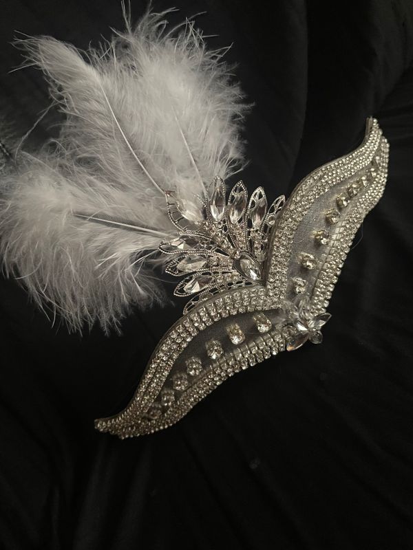 diadema_by_munisa diadema_by_munisa