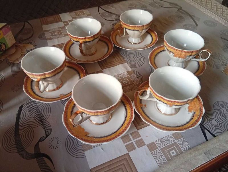 Сотаман чинни буюмларини.. Сотаман чинни буюмларини..