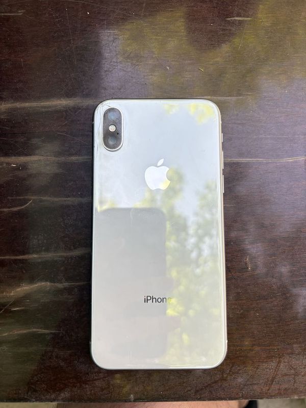 iPhone x 256 obmen iPhone x 256 obmen