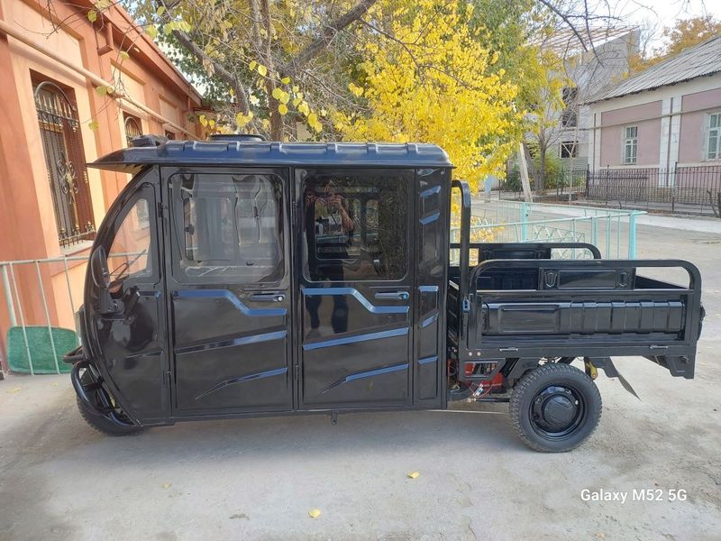 Кури дурган Муравей 2ешикли Кури дурган Муравей 2ешикли