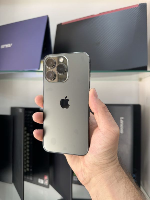 Iphone 13 pro 84% Iphone 13 pro 84%