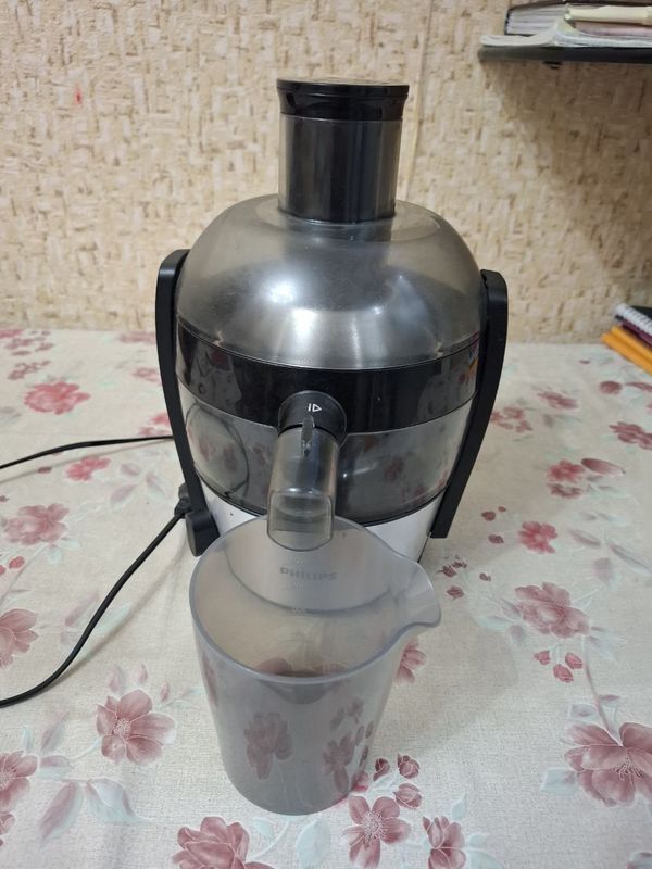Sok vijimalka Srochno Sok vijimalka Srochno
