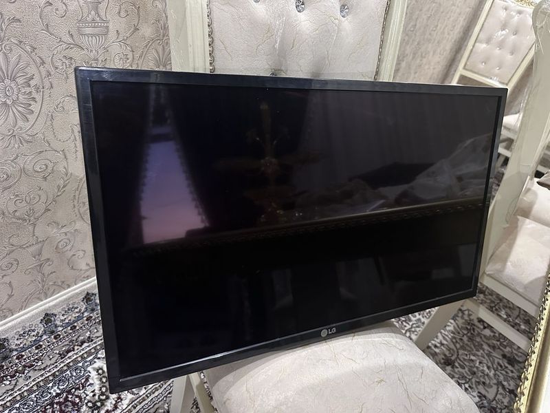 LG televizor 32 tali bitta aybi antena joyi bizilganligi. LG televizor 32 tali bitta aybi antena joyi bizilganligi.