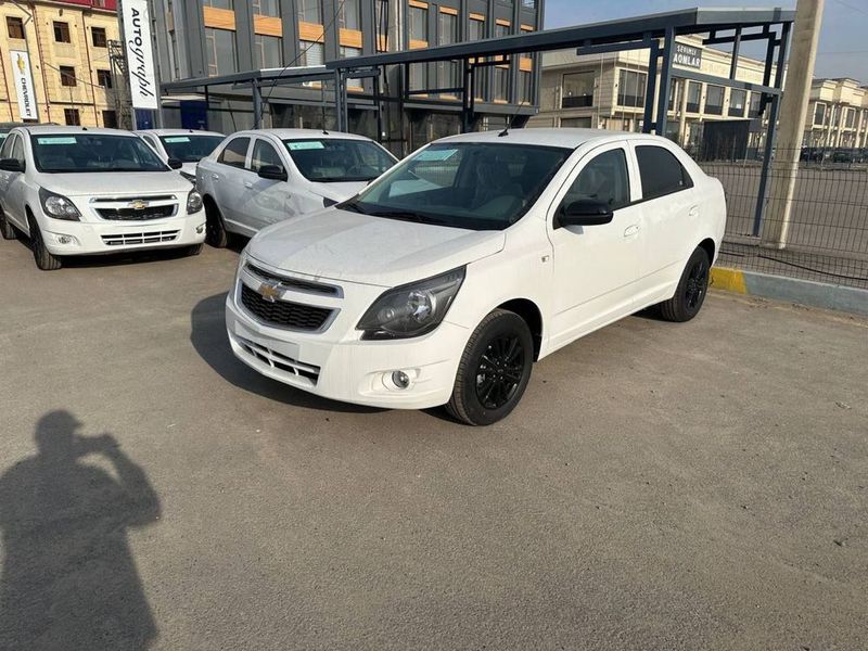 Cobalt midnight 2025 new Cobalt midnight 2025 new
