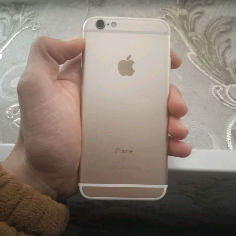 Iphone 6s Iphone 6s