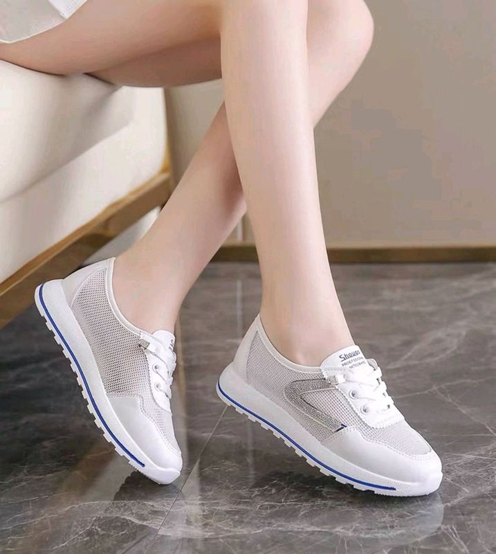 ZURA SHOES ZURA SHOES