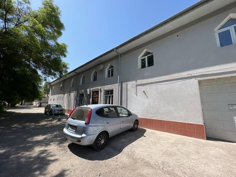 Продается бизнес не жилое помещение с арендаторами ор: Дагестанская Продается бизнес не жилое помещение с арендаторами ор: Дагестанская