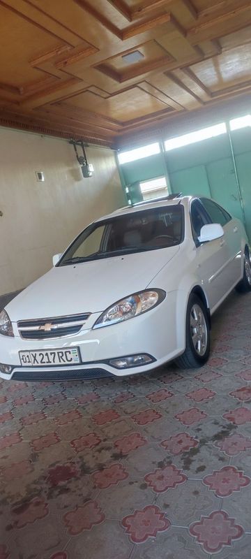 Chevrolet Gentra 1.5 Avtomat oq rang Chevrolet Gentra 1.5 Avtomat oq rang