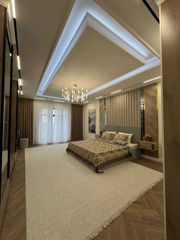 Продажа квартиры Яккасарайский район Застройщик Dream House жк"МИЛАНО" Продажа квартиры Яккасарайский район Застройщик Dream House жк"МИЛАНО"