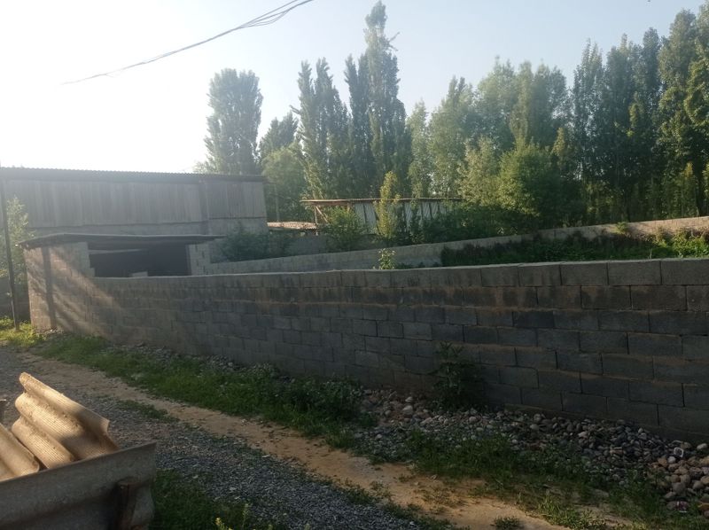 Quruq yer chek sotiladi Quruq yer chek sotiladi