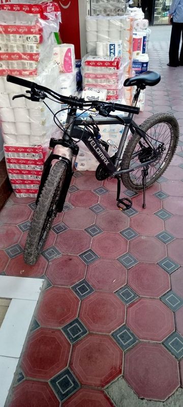 Velomax velomax veolmax Velomax velomax veolmax