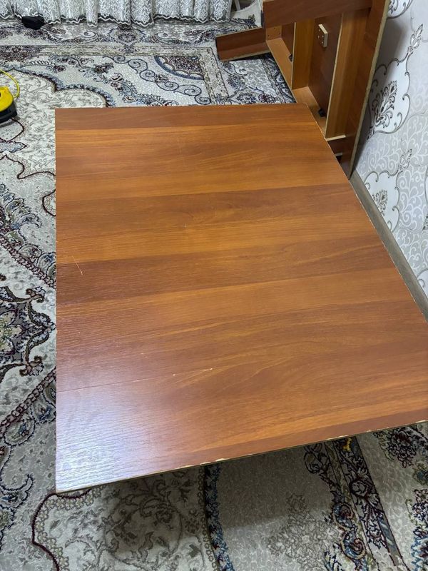 Xontaxta 90×120 Xontaxta 90×120