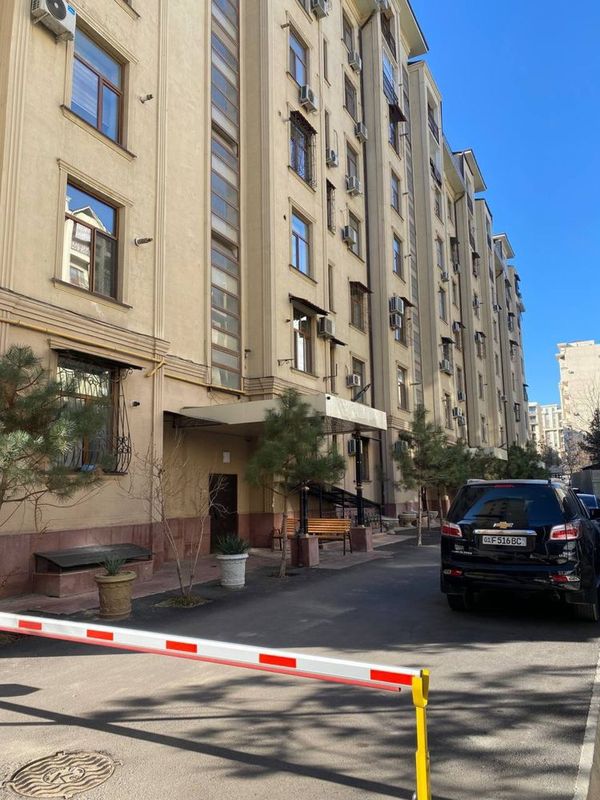 Arenda kvartira novoatroyka dom Arenda kvartira novoatroyka dom