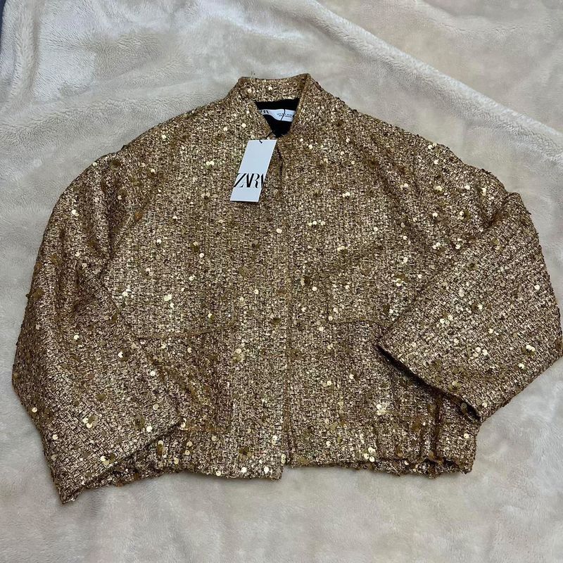 *ZARA*original, новая, size:M цена:500(договорная)