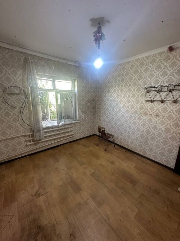 Продаю 1 комнатную квартиру Янгихаёт Спутник 4, ключи в нотариусе Продаю 1 комнатную квартиру Янгихаёт Спутник 4, ключи в нотариусе