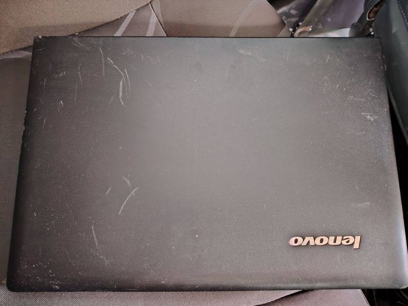 Lenovo Noutbuk Sotiladi Lenovo Noutbuk Sotiladi