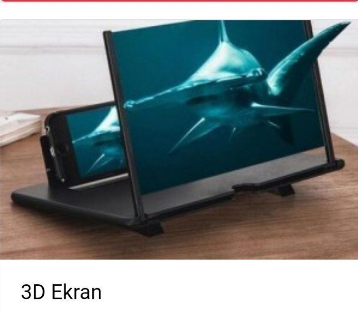 3d Ekran! Endi filmni hd sifatda tomosha qiling!