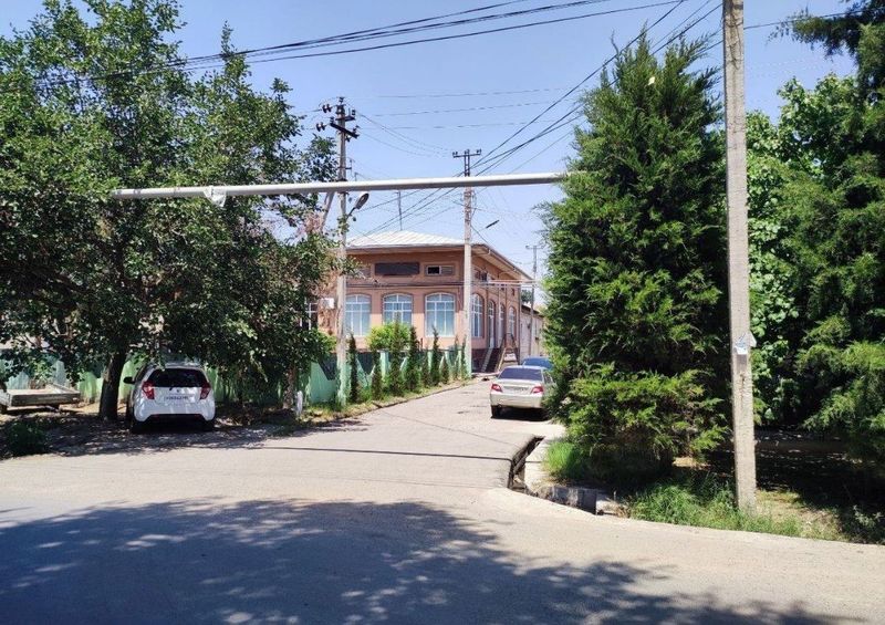 Ширибом 10 соток, по низкой цене Ширибом 10 соток, по низкой цене
