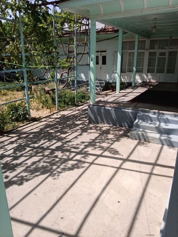 Hovli sotiladi. 4sotix. Hovli sotiladi. 4sotix.