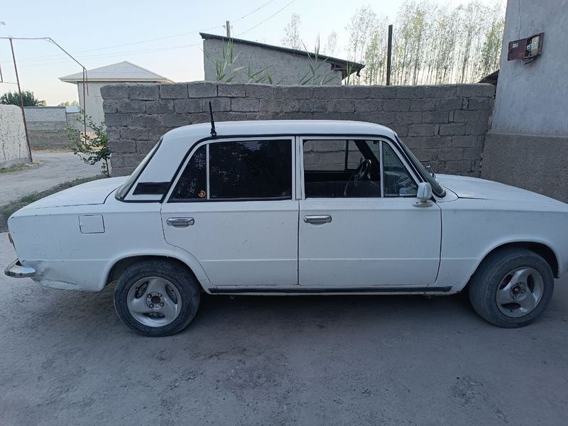 Vaz jiguli ideal obmen bor Vaz jiguli ideal obmen bor